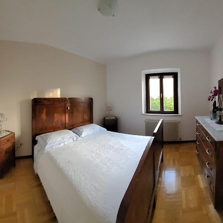 Morgen Apartment Aquileia Exterior photo