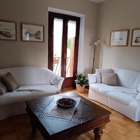 Morgen Apartment Aquileia Exterior photo