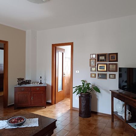 Morgen Apartment Aquileia Room photo