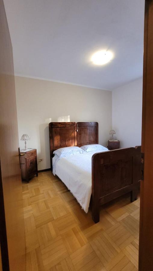 Morgen Apartment Aquileia Exterior photo