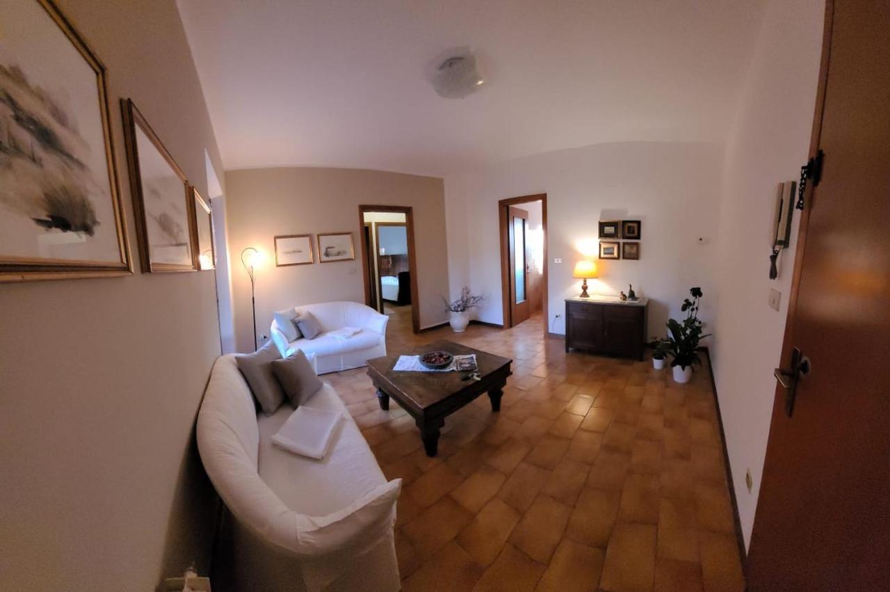 Morgen Apartment Aquileia Exterior photo
