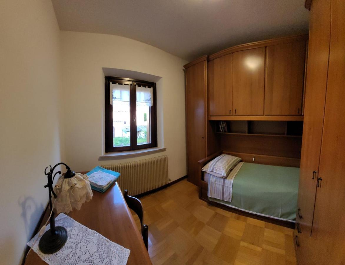 Morgen Apartment Aquileia Exterior photo