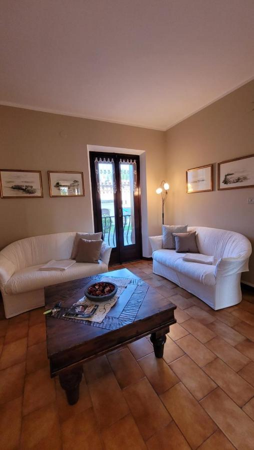 Morgen Apartment Aquileia Exterior photo