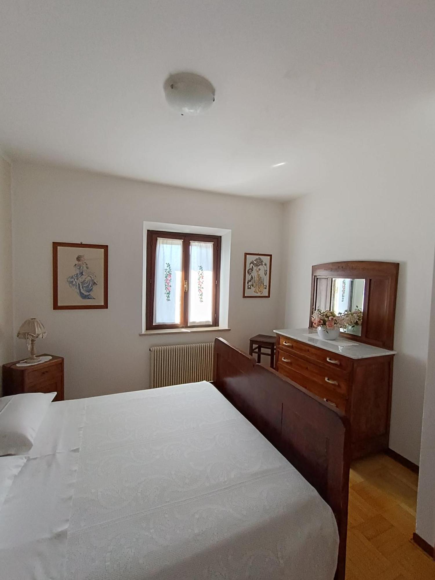 Morgen Apartment Aquileia Exterior photo